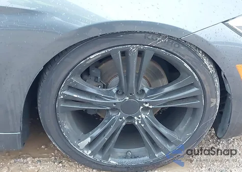 2016 BMW 4 Series 428I xDrive из США, поврежденный, VIN WBA3N9C57GK250955